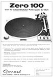 Garrard 1971 2.jpg